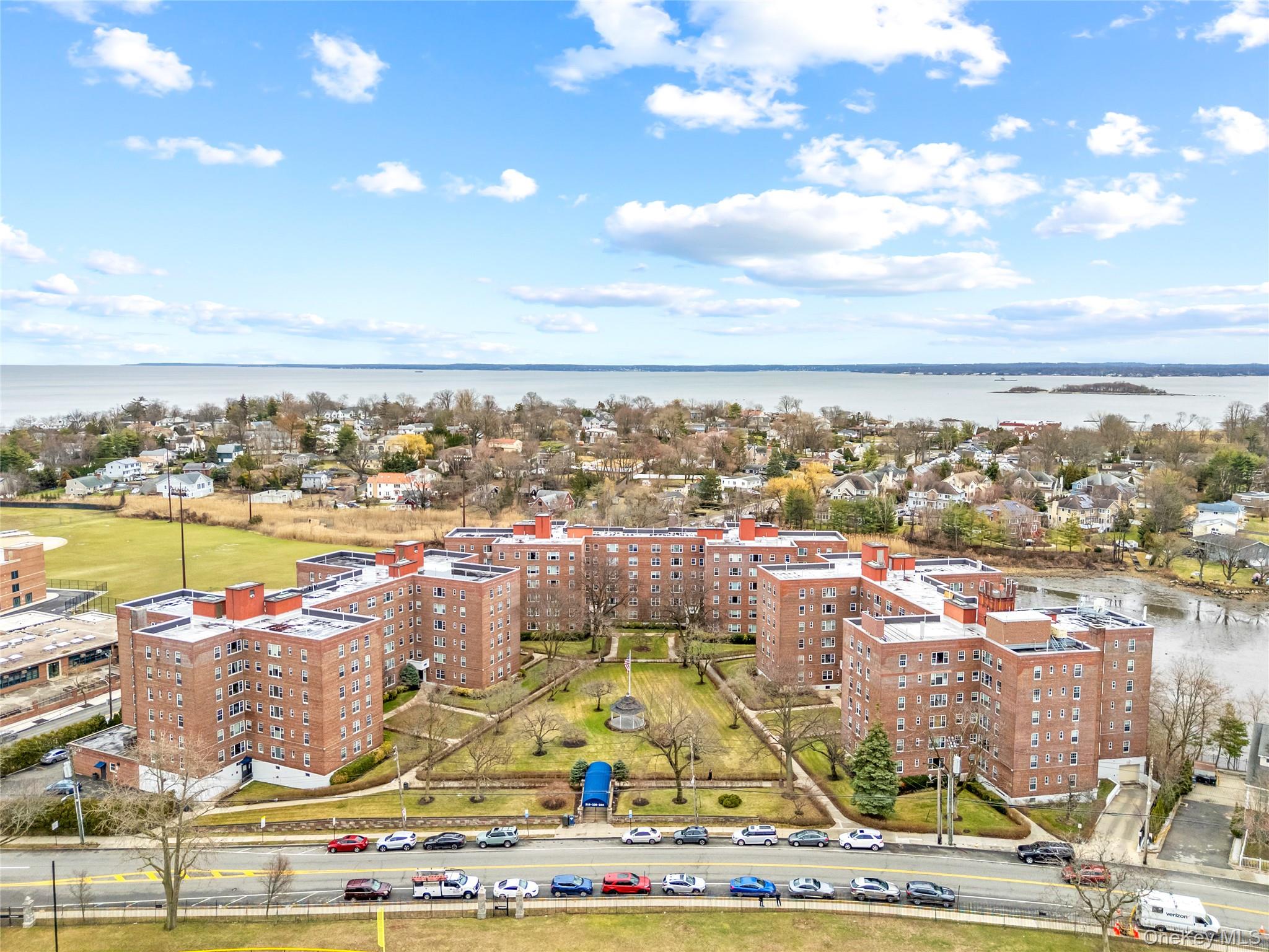 Residential in New Rochelle 4