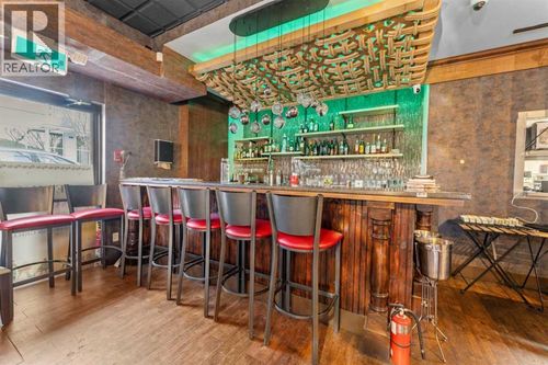 3220 17 Ave Sw, Calgary, AB, T3E0B3 | Card Image