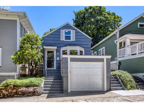 116 S Gibbs St, Portland, OR, 97239 | Card Image