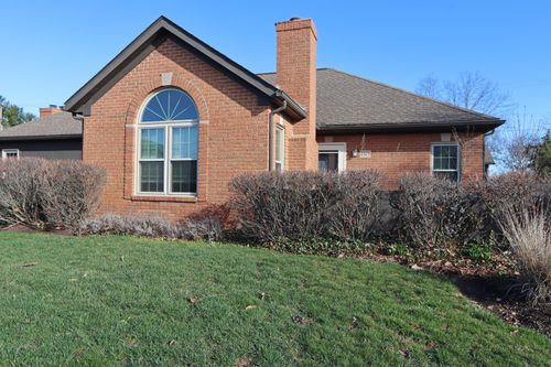 2578-2578 Trotterslane Dr, Columbus, OH, 43235-5500 | Card Image