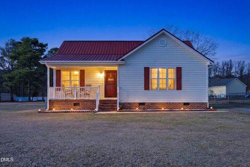 103 Nicole Cir, Goldsboro, NC, 27530-8964 | Card Image