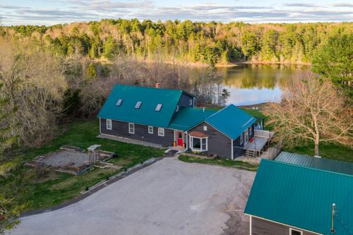 54 Riverside Lane, Ellsworth, ME, 04605 | Card Image