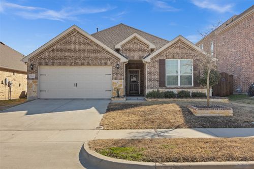 3002 Redbud Ln, Melissa, TX, 75454-2615 | Card Image