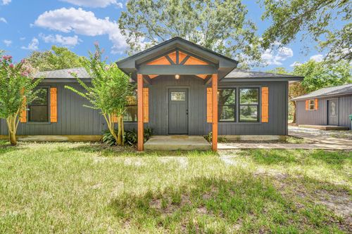4922 County Road 937b, Alvin, TX, 77511-8941 | Card Image