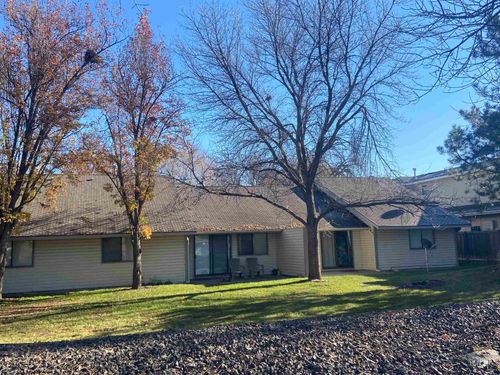 2208 S Gekeler Ln, Boise, ID, 83706-4316 | Card Image