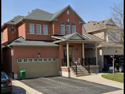 {{alt}} | Card Image