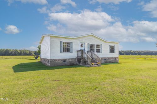 451 Rawls Rd, Aulander, NC, 27805-9340 | Card Image