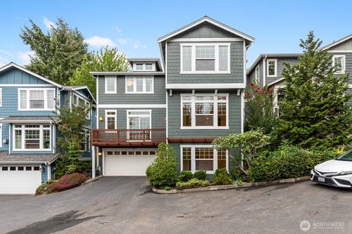 3-11416 99th Pl Ne, Kirkland, WA, 98033-4314 | Card Image