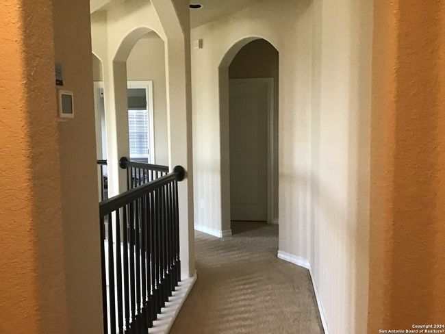 11135 Silver Thistle, House other with 5 bedrooms, 4 bathrooms and null parking in San Antonio TX | Image 6