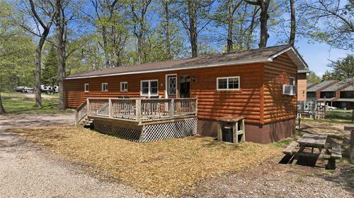 9-7444 N Pats Landing Rd, Hayward, WI, 54843-4129 | Card Image