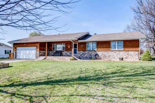 3959 W Juno St, Springfield, MO, 65802-5437 | Card Image
