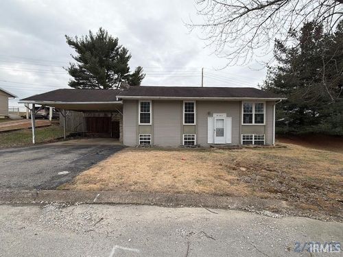 511 E North Street, Boonville, IN, 47601 | Card Image