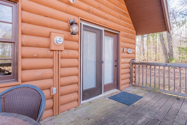 783 Kanawha Ridge Rd, House other with 3 bedrooms, 1 bathrooms and null parking in Dugspur VA | Image 6
