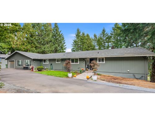 130 Tioga Ct, Cottage Grove, OR, 97424-3060 | Card Image