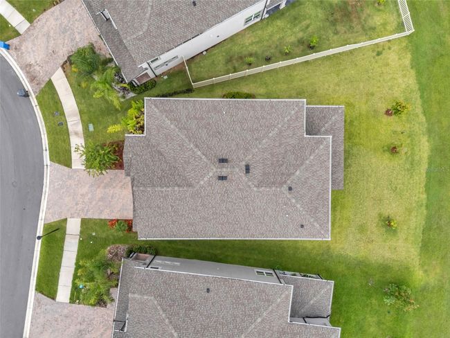 10845 Sundrift Dr, House other with 5 bedrooms, 4 bathrooms and null parking in TAMPA FL | Image 5