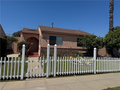 15423 Van Ness Ave, Gardena, CA, 90249 | Card Image