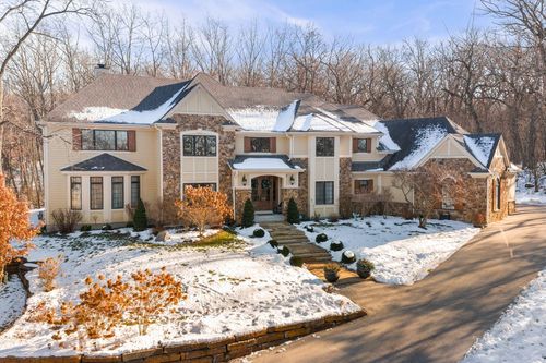 W289S4684 Rockwood Trail, GENESEE, WI, 53189 | Card Image