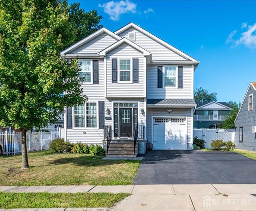 228 Loring Ave, Edison, NJ, 08817-3639 | Card Image