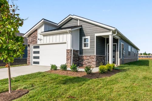 1018 Stoney Brook Pvt Bnd, Gallatin, TN, 37066-7710 | Card Image
