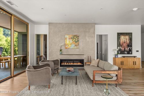 205-103 Willow Rd, Basalt, CO, 81621-7315 | Card Image