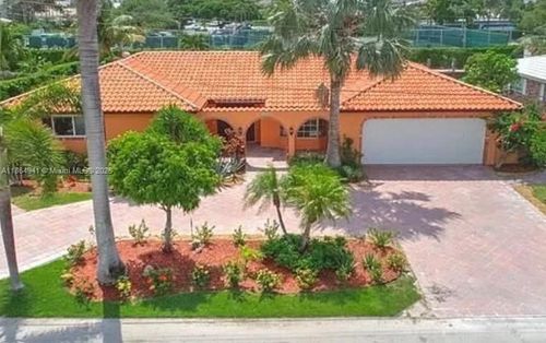 4220 Ne 27th Ave, Lighthouse Point, FL, 33064-8062 | Card Image