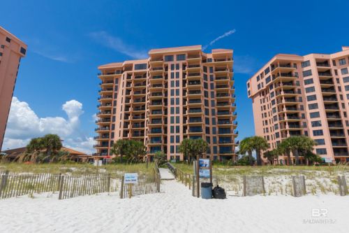 403c-25240 Perdido Beach Boulevard, Orange Beach, AL, 36561 | Card Image