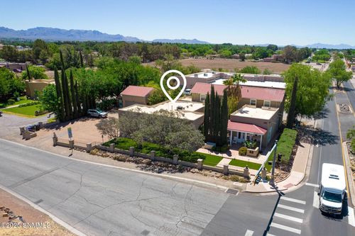 1885 W Boutz Rd, Las Cruces, NM, 88005-3432 | Card Image