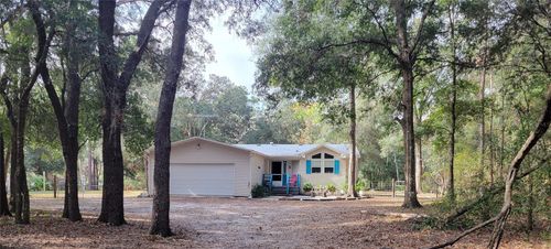 29205 Saddle Oaks Lane, Brooksville, FL, 34602 | Card Image