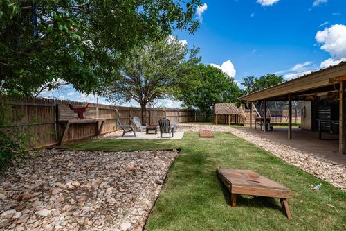 616 W Main St, Bronte, TX, 76933-2200 | Card Image