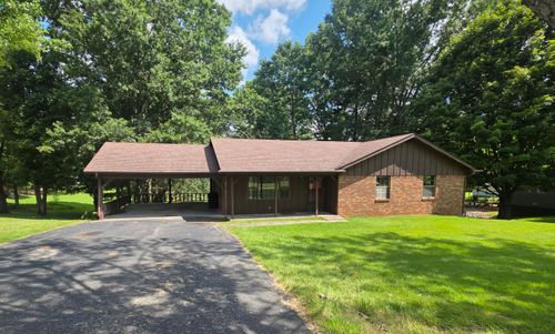 1006 Rainbow Dr, Albany, KY, 42602-1730 | Card Image