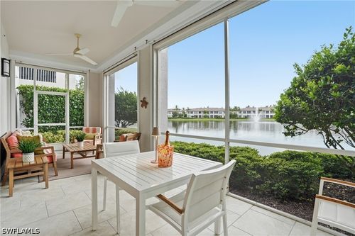 102-8066 Signature Club Circle, NAPLES, FL, 34113 | Card Image