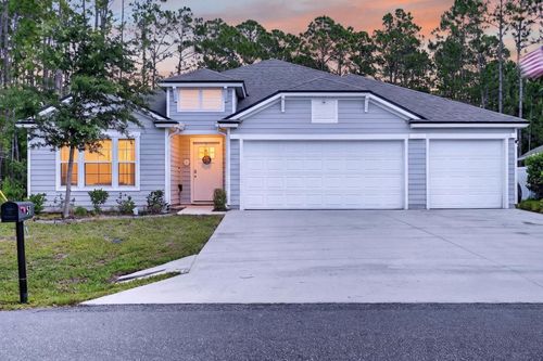 51 Sentinel Trl, Palm Coast, FL, 32164-5409 | Card Image