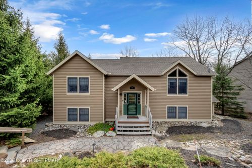 188 Upper Deer Valley Rd, Tannersville, PA, 18372-7731 | Card Image