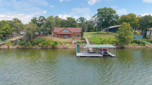 65121 E 250 Rd, Grove, OK, 74344-4003 | Card Image