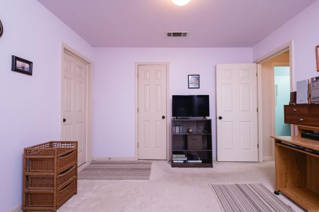 10 Cedar Branch Dr, House other with 3 bedrooms, 3 bathrooms and null parking in Little Rock AR | Image 38