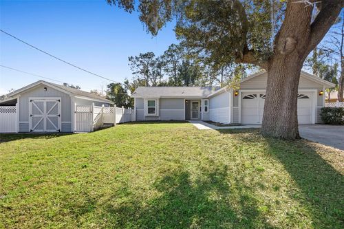 3031 Malcolm Dr, DELTONA, FL, 32738-1853 | Card Image