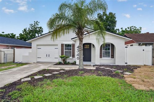 4346 Daubert St, ORLANDO, FL, 32803-4371 | Card Image