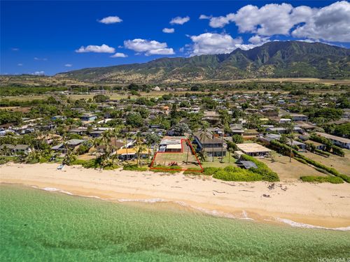 2-67-267 Kahaone Loop, Waialua, HI, 96791-9548 | Card Image