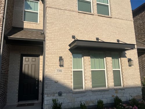 3306 Colorado Ln, Sachse, TX, 75048-4788 | Card Image