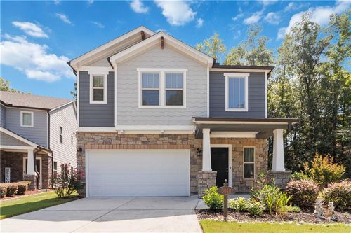3049 Morgan Spring Trl, Buford, GA, 30519-5530 | Card Image