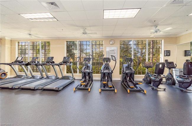 20684 Plumwood Loop, Condo with 2 bedrooms, 2 bathrooms and 2 parking in NORTH FORT MYERS FL | Image 38