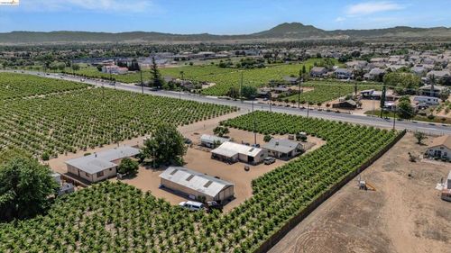 2080 Ohara Ave, Oakley, CA, 94561 | Card Image