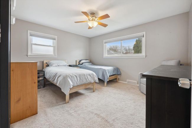 18-18755-Dale-Ave-Allen-Park-MI-48101-Wi | Image 17