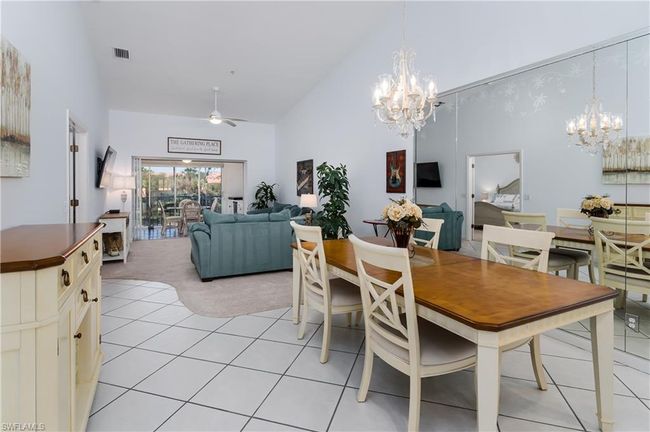 APT-16 - 6660 Beach Resort Dr, Condo with 2 bedrooms, 2 bathrooms and 1 parking in NAPLES FL | Image 12