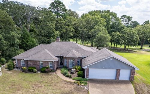 149 Golfing Green Cv, Holly Lake Ranch, TX, 75765-7590 | Card Image