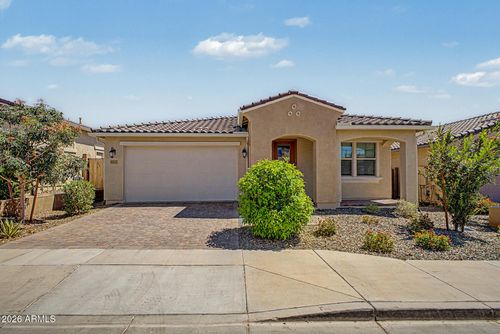 4421 W Palace Station Rd, New River, AZ, 85087-6160 | Card Image