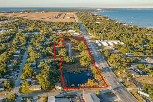 3901 Texas Tropical Trl, Rockport, TX, 78382 | Card Image