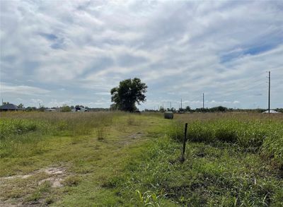 605 County Road 612, Home with 0 bedrooms, 0 bathrooms and null parking in Dayton TX | Image 1