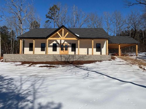 11682 Evening Shade Dr, Evening Shade, AR, 72532 | Card Image