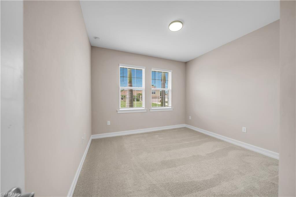 Residential in CAPE CORAL 4
